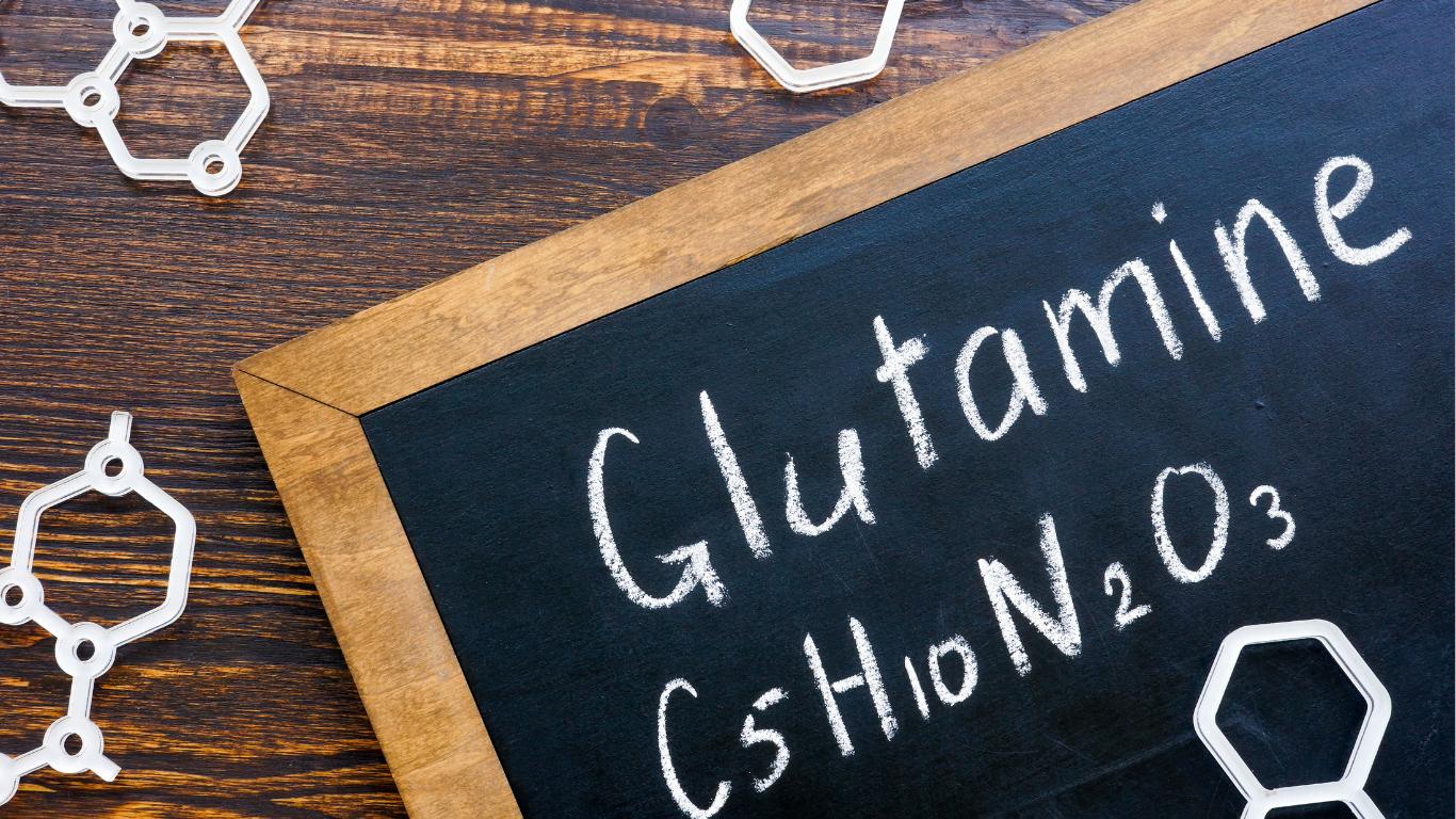 Glutamin Eksikliği Nasıl Anlaşılır? Belirtiler, Nedenleri ve Sporcular İçin Önemi