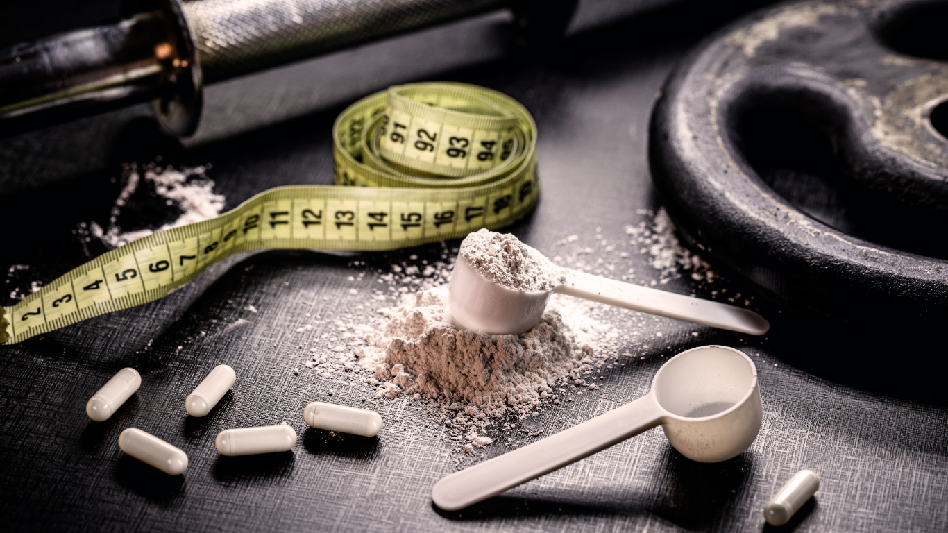 Metiyonin Nedir? Vücudun Temel Yapı Taşlarından Biri