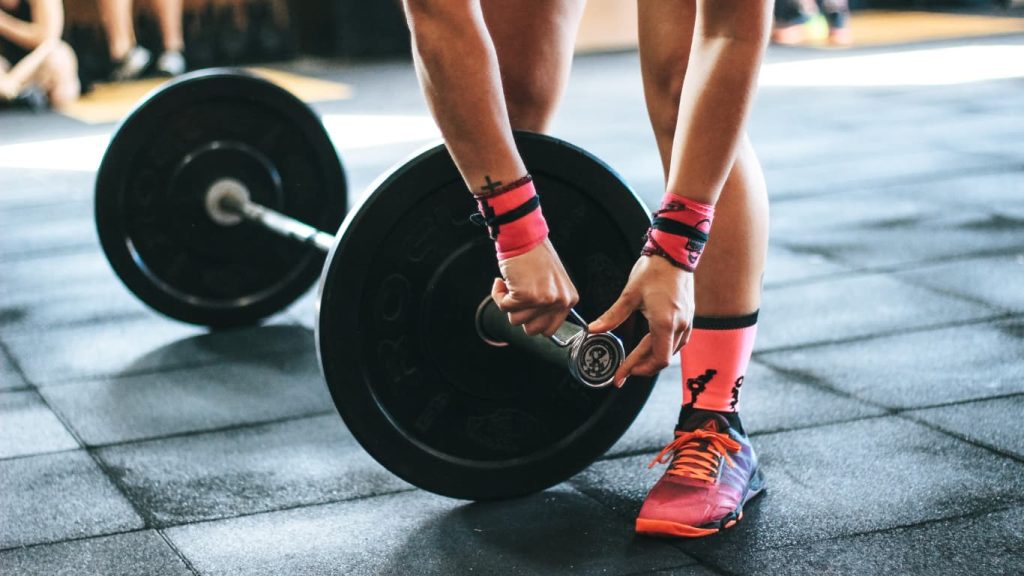 Beta-Alaninin Spor Performansına Etkileri