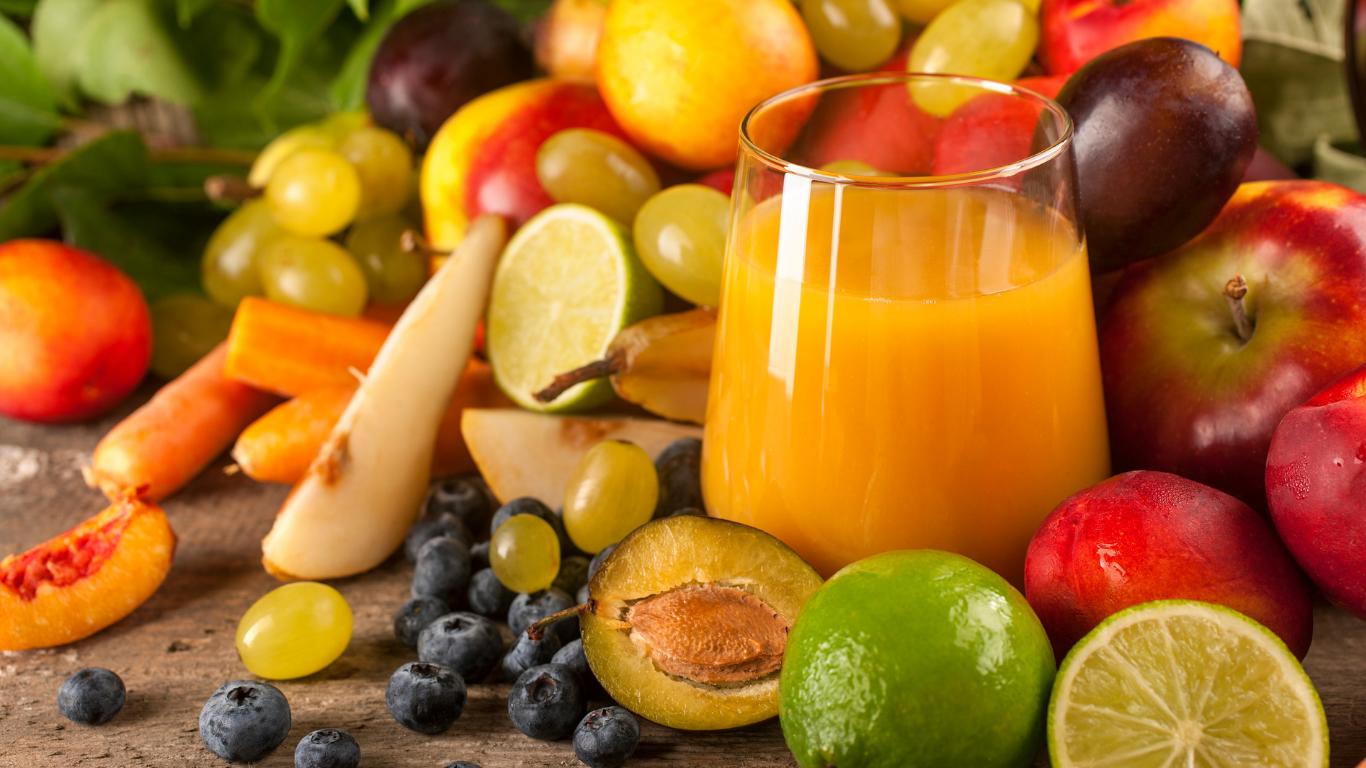 Multivitamin Nedir? Sporcular İçin Neden Önemlidir?