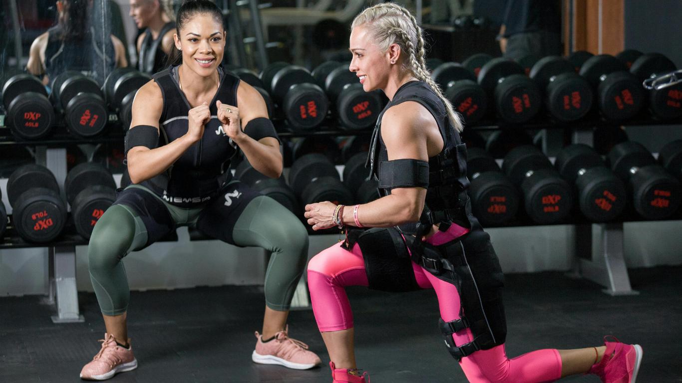 Spor Sonrası Esneme Neden Zorunludur? Bilimsel Olarak Kanıtlanmış Faydalar