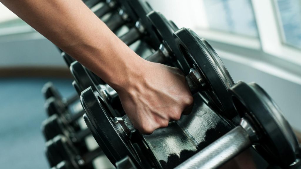 Konsantre Whey Kimler İçin Daha Uygun?