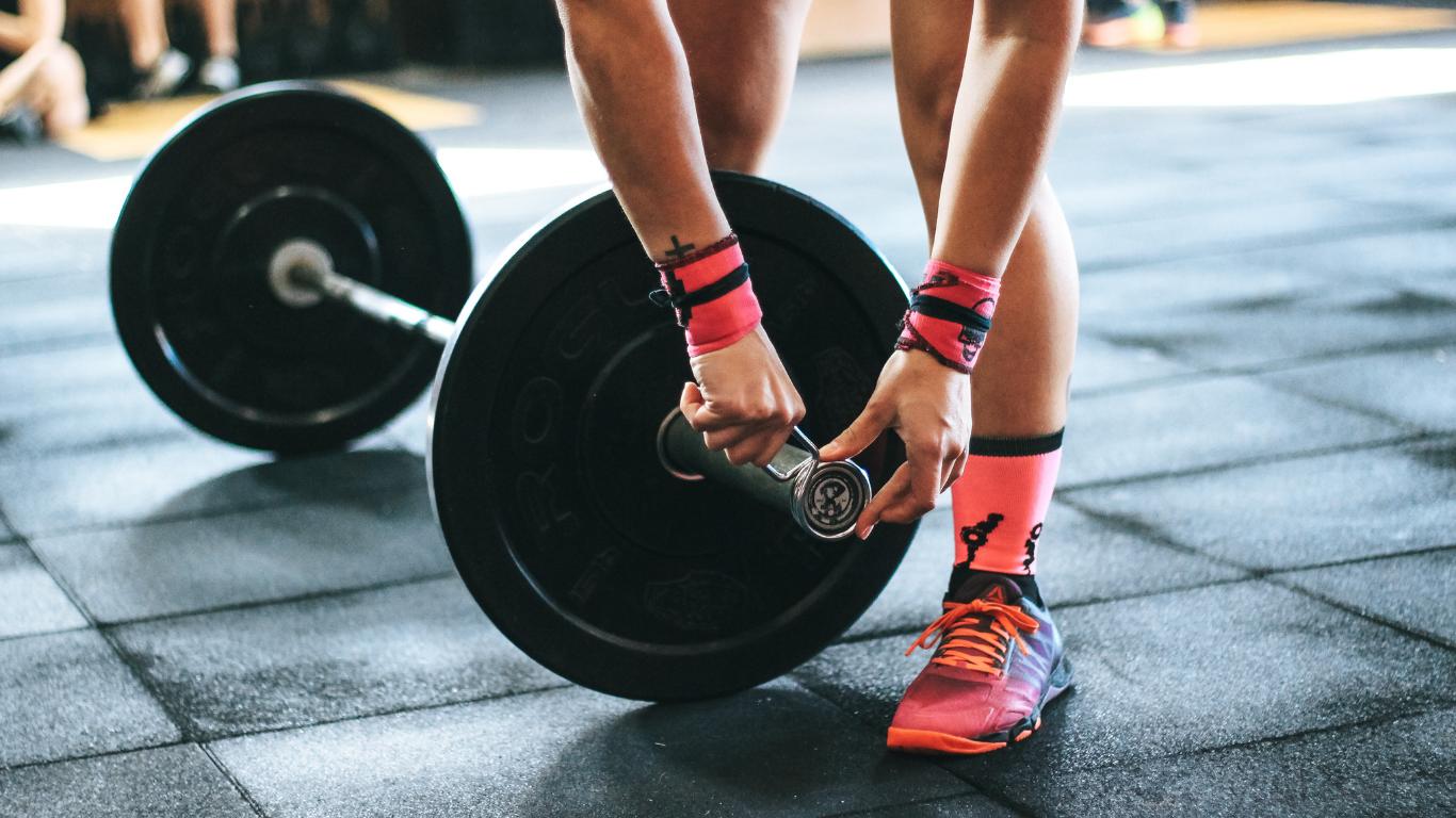 Lizin Nedir? Faydaları, Eksikliği ve En Zengin Lizin Kaynakları