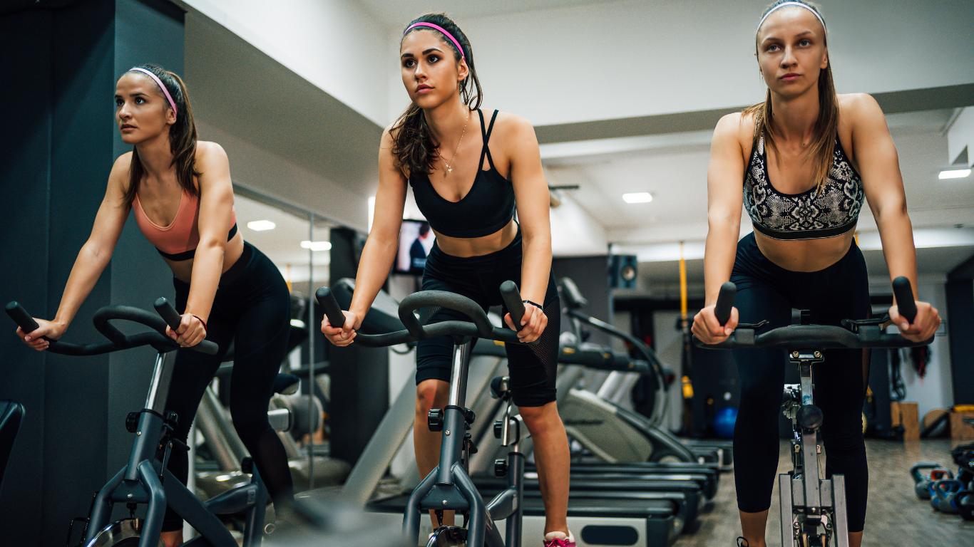 40 Yaş Üstü Sporcular İçin Kas Koruma Egzersizleri